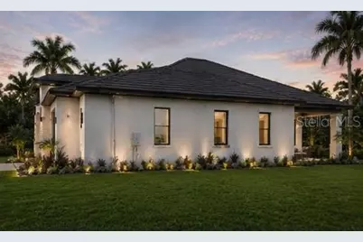 . Taplin Avenue, North Port, FL 34291 - Photo 21