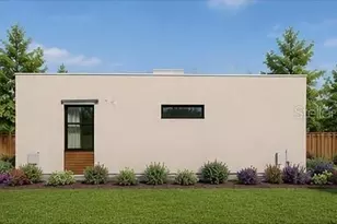 Taplin Ave, North Port, FL 34291 - Photo 49