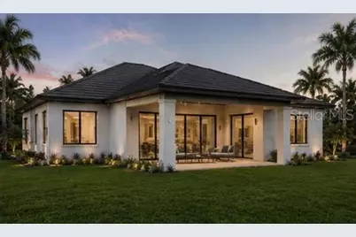 . Taplin Avenue, North Port, FL 34291 - Photo 31