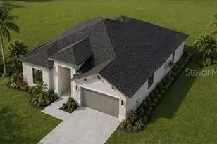 Taplin Ave, North Port, FL 34291 - Photo 9