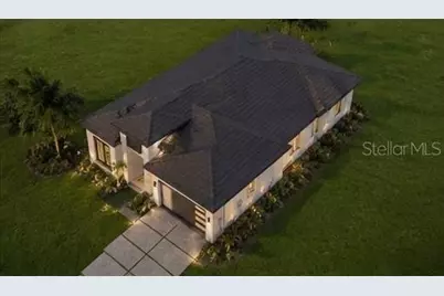 . Taplin Avenue, North Port, FL 34291 - Photo 33