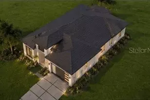 Taplin Ave, North Port, FL 34291 - Photo 33