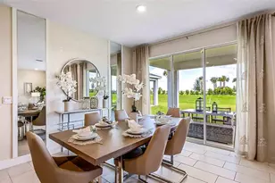 18242 Gander Ter, Lakewood Ranch, FL 34211 - Photo 5