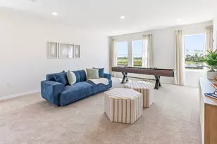 18242 Gander Ter, Lakewood Ranch, FL 34211 - Photo 11