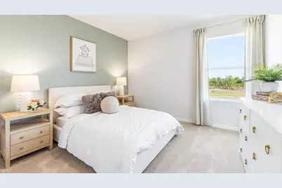18242 Gander Terrace, Lakewood Ranch, FL 34211 - Photo 13
