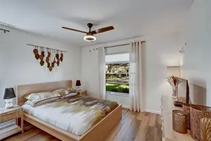 3925 Oakhurst Blvd, Sarasota, FL 34233 - Photo 13