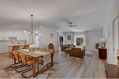3925 Oakhurst Boulevard, Sarasota, FL 34233 - Photo 1