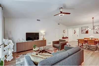 3925 Oakhurst Boulevard, Sarasota, FL 34233 - Photo 11