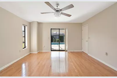 5830 Jefferson Road, Venice, FL 34293 - Photo 25