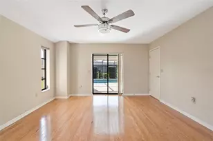 5830 Jefferson Rd, Venice, FL 34293 - Photo 25