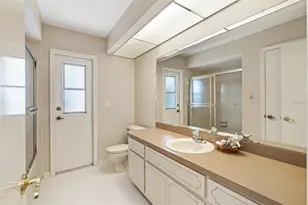 5830 Jefferson Rd, Venice, FL 34293 - Photo 29