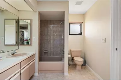 5830 Jefferson Road, Venice, FL 34293 - Photo 31