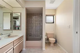 5830 Jefferson Rd, Venice, FL 34293 - Photo 31