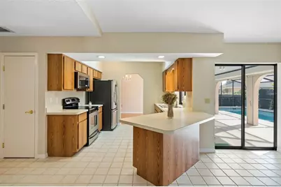 5830 Jefferson Road, Venice, FL 34293 - Photo 15