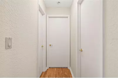 5830 Jefferson Road, Venice, FL 34293 - Photo 35