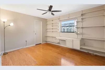 5830 Jefferson Road, Venice, FL 34293 - Photo 23