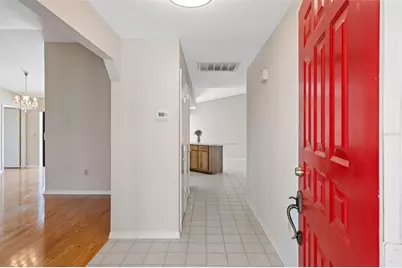 5830 Jefferson Road, Venice, FL 34293 - Photo 11