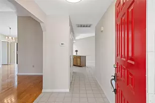 5830 Jefferson Rd, Venice, FL 34293 - Photo 11