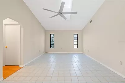 5830 Jefferson Road, Venice, FL 34293 - Photo 21