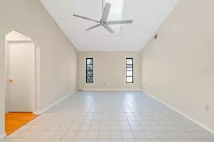 5830 Jefferson Rd, Venice, FL 34293 - Photo 21