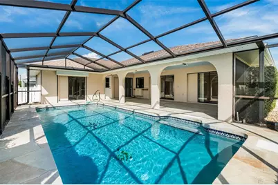 5830 Jefferson Road, Venice, FL 34293 - Photo 7