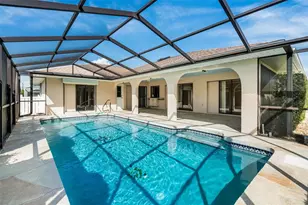 5830 Jefferson Rd, Venice, FL 34293 - Photo 7