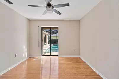 5830 Jefferson Road, Venice, FL 34293 - Photo 27