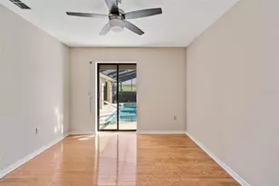 5830 Jefferson Rd, Venice, FL 34293 - Photo 27