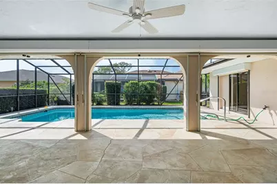 5830 Jefferson Road, Venice, FL 34293 - Photo 9