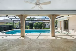 5830 Jefferson Rd, Venice, FL 34293 - Photo 9