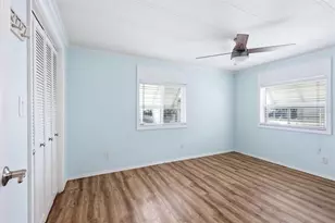 4308 13th St E, Ellenton, FL 34222 - Photo 19