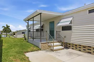 4308 13th St E, Ellenton, FL 34222 - Photo 3