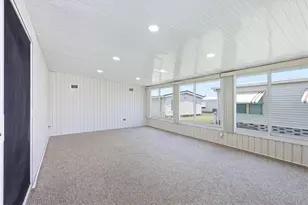 4308 13th St E, Ellenton, FL 34222 - Photo 23