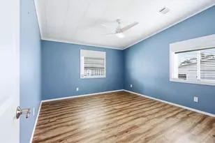 4308 13th St E, Ellenton, FL 34222 - Photo 15