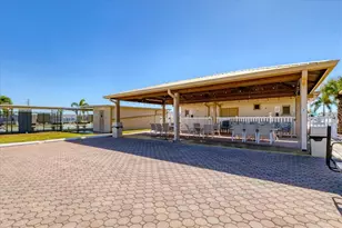 4308 13th St E, Ellenton, FL 34222 - Photo 37