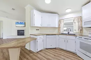 4308 13th St E, Ellenton, FL 34222 - Photo 11