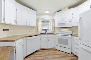 4308 13th St E, Ellenton, FL 34222 - Photo 9