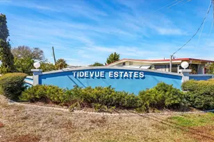 4308 13th St E, Ellenton, FL 34222 - Photo 25