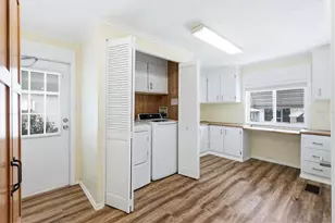 4308 13th St E, Ellenton, FL 34222 - Photo 21