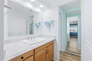 4308 13th St E, Ellenton, FL 34222 - Photo 17