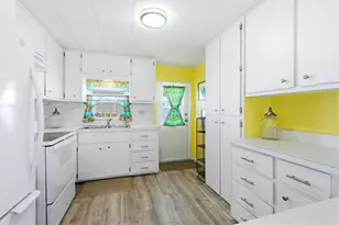 1107 44th Ave Dr E, Ellenton, FL 34222 - Photo 13