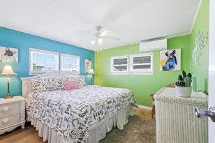 1107 44th Ave Dr E, Ellenton, FL 34222 - Photo 19
