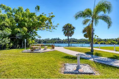 1107 44th Avenue Drive E, Ellenton, FL 34222 - Photo 43
