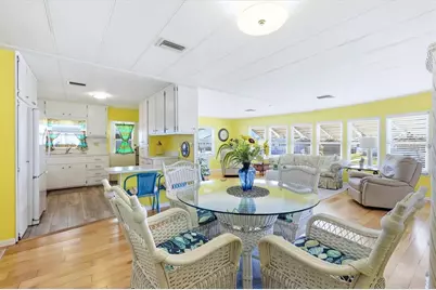 1107 44th Avenue Drive E, Ellenton, FL 34222 - Photo 9