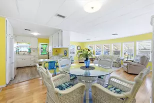 1107 44th Ave Dr E, Ellenton, FL 34222 - Photo 9