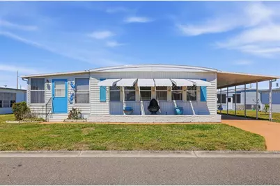 1107 44th Avenue Drive E, Ellenton, FL 34222 - Photo 21