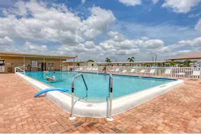 1107 44th Avenue Drive E, Ellenton, FL 34222 - Photo 33