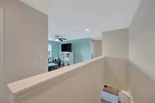 1257 Maritime Hammock Ave, Ruskin, FL 33570 - Photo 85