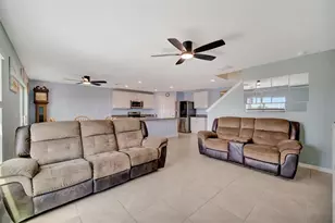1257 Maritime Hammock Ave, Ruskin, FL 33570 - Photo 59