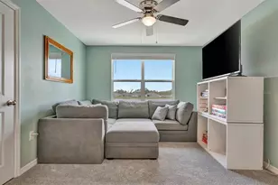 1257 Maritime Hammock Ave, Ruskin, FL 33570 - Photo 67